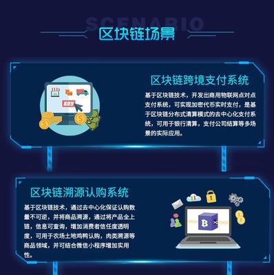 金博科技区块链系统开发钱包开发交易所平台源码智能合约撮合交易系统商城